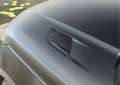 Land Rover Range Rover Sport P550e Autobiography | Full Options | Santorini Bla Zwart - thumbnail 46