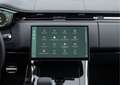 Land Rover Range Rover Sport P550e Autobiography | Full Options | Santorini Bla Zwart - thumbnail 31