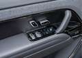 Land Rover Range Rover Sport P550e Autobiography | Full Options | Santorini Bla Zwart - thumbnail 27