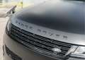 Land Rover Range Rover Sport P550e Autobiography | Full Options | Santorini Bla Zwart - thumbnail 43