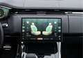 Land Rover Range Rover Sport P550e Autobiography | Full Options | Santorini Bla Zwart - thumbnail 33
