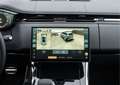 Land Rover Range Rover Sport P550e Autobiography | Full Options | Santorini Bla Zwart - thumbnail 35