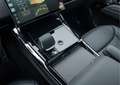 Land Rover Range Rover Sport P550e Autobiography | Full Options | Santorini Bla Zwart - thumbnail 24