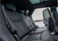Land Rover Range Rover Sport P550e Autobiography | Full Options | Santorini Bla Zwart - thumbnail 20