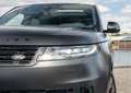 Land Rover Range Rover Sport P550e Autobiography | Full Options | Santorini Bla Zwart - thumbnail 44