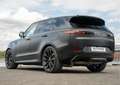 Land Rover Range Rover Sport P550e Autobiography | Full Options | Santorini Bla Zwart - thumbnail 4