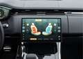 Land Rover Range Rover Sport P550e Autobiography | Full Options | Santorini Bla Zwart - thumbnail 34