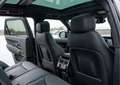 Land Rover Range Rover Sport P550e Autobiography | Full Options | Santorini Bla Zwart - thumbnail 22
