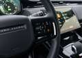 Land Rover Range Rover Sport P550e Autobiography | Full Options | Santorini Bla Zwart - thumbnail 18