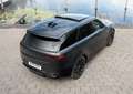 Land Rover Range Rover Sport P550e Autobiography | Full Options | Santorini Bla Zwart - thumbnail 6