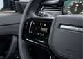 Land Rover Range Rover Sport P550e Autobiography | Full Options | Santorini Bla Zwart - thumbnail 17