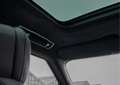 Land Rover Range Rover Sport P550e Autobiography | Full Options | Santorini Bla Zwart - thumbnail 23