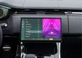 Land Rover Range Rover Sport P550e Autobiography | Full Options | Santorini Bla Zwart - thumbnail 37