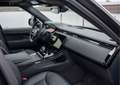 Land Rover Range Rover Sport P550e Autobiography | Full Options | Santorini Bla Zwart - thumbnail 15