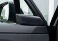 Land Rover Range Rover Sport P550e Autobiography | Full Options | Santorini Bla Zwart - thumbnail 28