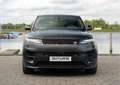 Land Rover Range Rover Sport P550e Autobiography | Full Options | Santorini Bla Zwart - thumbnail 42