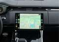 Land Rover Range Rover Sport P550e Autobiography | Full Options | Santorini Bla Zwart - thumbnail 41