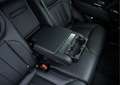 Land Rover Range Rover Sport P550e Autobiography | Full Options | Santorini Bla Zwart - thumbnail 21