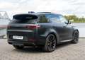 Land Rover Range Rover Sport P550e Autobiography | Full Options | Santorini Bla Zwart - thumbnail 9