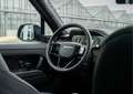 Land Rover Range Rover Sport P550e Autobiography | Full Options | Santorini Bla Zwart - thumbnail 19