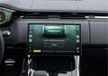 Land Rover Range Rover Sport P550e Autobiography | Full Options | Santorini Bla Zwart - thumbnail 36