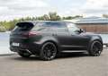 Land Rover Range Rover Sport P550e Autobiography | Full Options | Santorini Bla Zwart - thumbnail 8