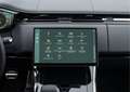 Land Rover Range Rover Sport P550e Autobiography | Full Options | Santorini Bla Zwart - thumbnail 32