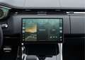 Land Rover Range Rover Sport P550e Autobiography | Full Options | Santorini Bla Zwart - thumbnail 30