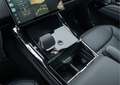 Land Rover Range Rover Sport P550e Autobiography | Full Options | Santorini Bla Zwart - thumbnail 25