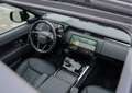 Land Rover Range Rover Sport P550e Autobiography | Full Options | Santorini Bla Zwart - thumbnail 11