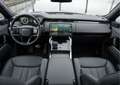 Land Rover Range Rover Sport P550e Autobiography | Full Options | Santorini Bla Zwart - thumbnail 12