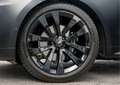 Land Rover Range Rover Sport P550e Autobiography | Full Options | Santorini Bla Zwart - thumbnail 10