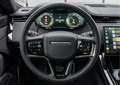 Land Rover Range Rover Sport P550e Autobiography | Full Options | Santorini Bla Zwart - thumbnail 16