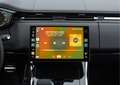 Land Rover Range Rover Sport P550e Autobiography | Full Options | Santorini Bla Zwart - thumbnail 40