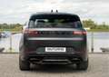 Land Rover Range Rover Sport P550e Autobiography | Full Options | Santorini Bla Zwart - thumbnail 48