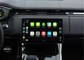 Land Rover Range Rover Sport P550e Autobiography | Full Options | Santorini Bla Zwart - thumbnail 38