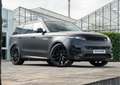 Land Rover Range Rover Sport P550e Autobiography | Full Options | Santorini Bla Zwart - thumbnail 3