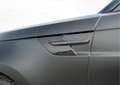 Land Rover Range Rover Sport P550e Autobiography | Full Options | Santorini Bla Zwart - thumbnail 47