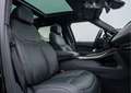 Land Rover Range Rover Sport P550e Autobiography | Full Options | Santorini Bla Zwart - thumbnail 13