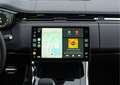 Land Rover Range Rover Sport P550e Autobiography | Full Options | Santorini Bla Zwart - thumbnail 39