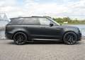 Land Rover Range Rover Sport P550e Autobiography | Full Options | Santorini Bla Zwart - thumbnail 7