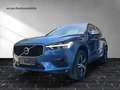 Volvo XC60 XC 60 R Design Plug-In Hybrid AWD Bluetooth Navi Blau - thumbnail 2