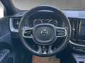 Volvo XC60 XC 60 R Design Plug-In Hybrid AWD Bluetooth Navi Blau - thumbnail 12