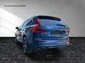 Volvo XC60 XC 60 R Design Plug-In Hybrid AWD Bluetooth Navi Blau - thumbnail 3