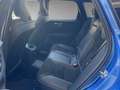 Volvo XC60 XC 60 R Design Plug-In Hybrid AWD Bluetooth Navi Blau - thumbnail 10