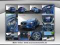 Volvo XC60 XC 60 R Design Plug-In Hybrid AWD Bluetooth Navi Blau - thumbnail 19
