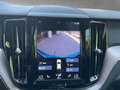 Volvo XC60 XC 60 R Design Plug-In Hybrid AWD Bluetooth Navi Blau - thumbnail 9