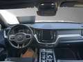 Volvo XC60 XC 60 R Design Plug-In Hybrid AWD Bluetooth Navi Blau - thumbnail 13