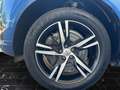 Volvo XC60 XC 60 R Design Plug-In Hybrid AWD Bluetooth Navi Blau - thumbnail 15