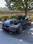 BMW 530 530d xDrive Aut. - thumbnail 5